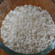 Arroz bomba. Wikimedia Commons